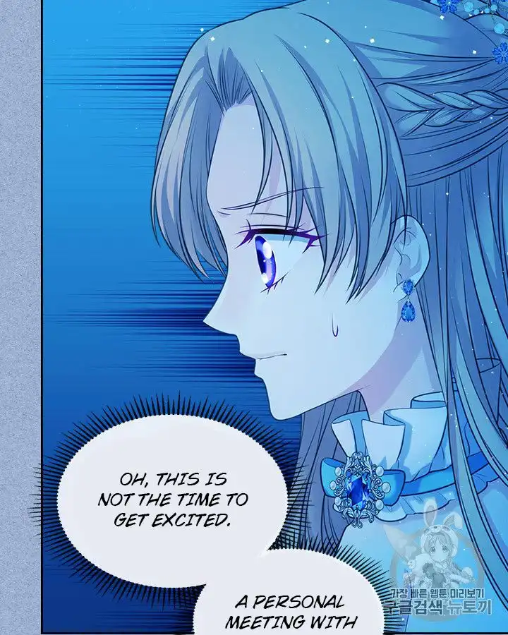 Sincerely: I Became a Duke's Maid Chapter 68 30